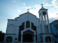 06292jfPantalan Tagumpay Tapulao Church Roads Orani Bataanfvf 02