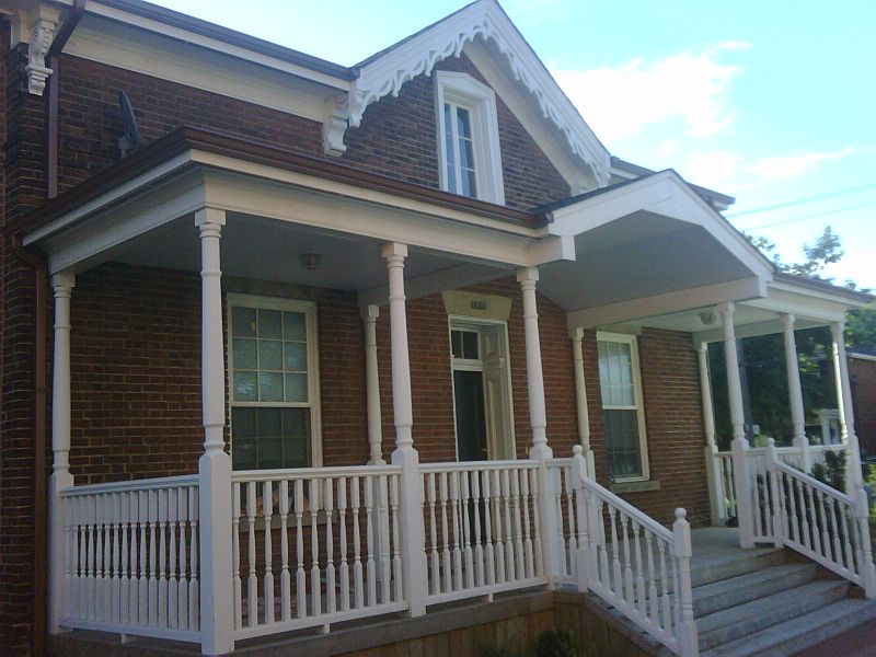 108 Stayner front 2010