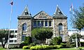 1352-Nanaimo Courthouse 03