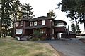 1353-Nanaimo Beban House 01