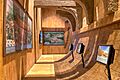 15 23 1119 creation museum