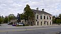 170 St David Street South Fergus p1