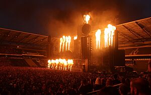 190706--rammstein stadium mk