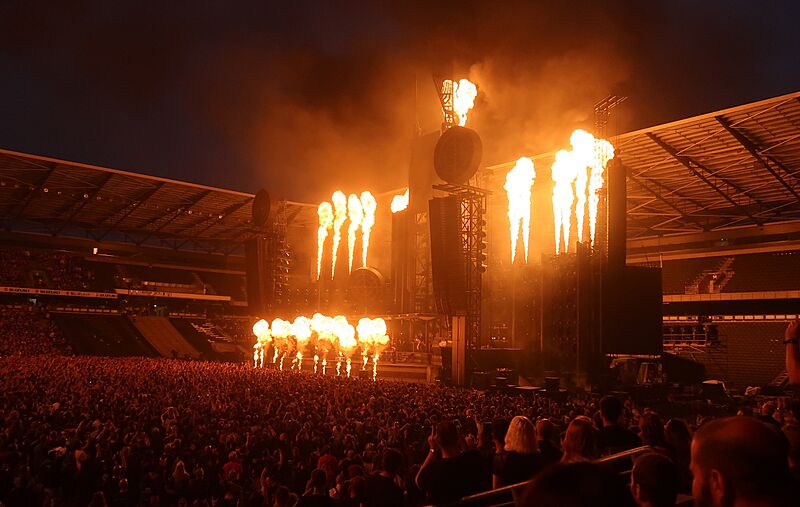 190706--rammstein stadium mk
