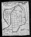 1940 Census Enumeration District Maps - Georgia - DeKalb County - Scottdale - ED 44-19, ED 44-20A, ED 44-43 - NARA - 5829955