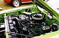 1970 AMX BBG-2part3