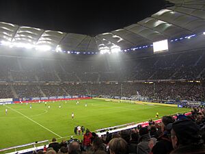 2012-11-17 Hamburg4 (8208561725)