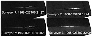 20120927 surveyor7-levitating-dust