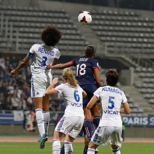 20130929 - PSG-Lyon 120