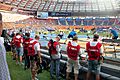 2013 World Championships in Athletics (August, 10) by Dmitry Rozhkov 139