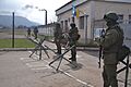 2014-03-09 - Perevalne military base - 0205