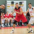 20160903 Basketball AUT vs GER 8886