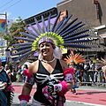 2019 San Francisco Carnaval Grand Parade 131 (49490820491)