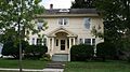 21 Gray St (3)