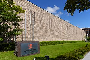 240810 Cupnoodles Museum Osaka Ikeda Ikeda Osaka pref Japan02s3.jpg