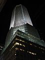 383 Madison Ave Bear Stearns C R Flickr 1