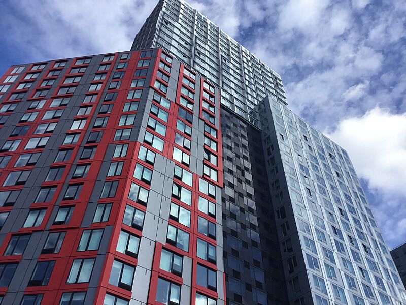 461 Dean Street 001