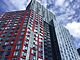 461 Dean Street 001.jpg