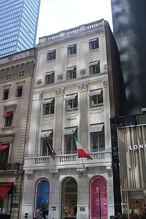 5th Av Jun 2021 03