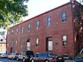 602 E Marion Lancaster PA