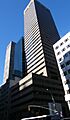 650-fifth-avenue