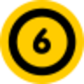 6 icon B (Hungary)