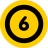 6 icon B (Hungary)