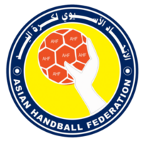 AHF (logo).png