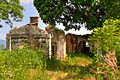 Abandoned Hacienda (110333505)