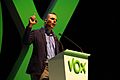 Acto de Vox en Vistalegre (44248349125)