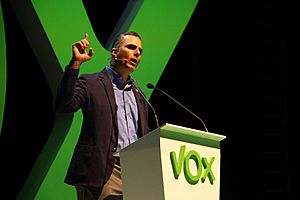 Acto de Vox en Vistalegre (44248349125)