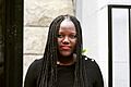 AdjiBoussoDieng Headshot