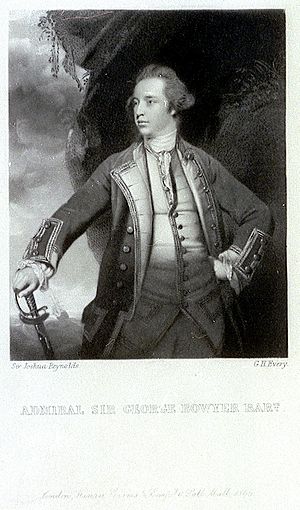 Admiral Sir George Bowyer Bart.jpg