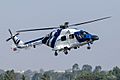 Advanced Light Helicopters (ALH) Mk-III of Indian Coast Guard-1