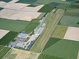 Aerial image of the Soest-Bad Sassendorf airfield.jpg