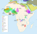 African-civilizations-map-pre-colonial