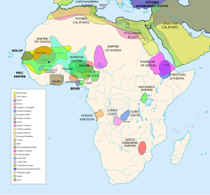 African-civilizations-map-pre-colonial