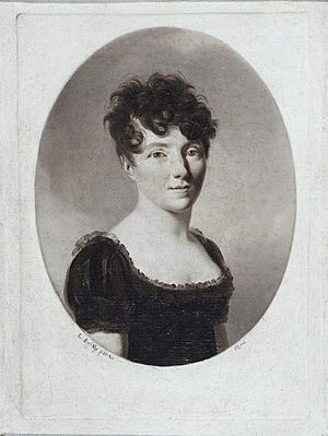 Alexandrine-Sophie-de-Bawr