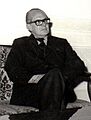 Alfonso Lopez Michelsen