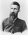 Alfred-alexander-freeman-tnnmbc1