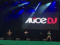 Alice deejay tijdens lansingerland live 2018-1530252328