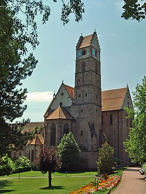 Alpirsbach Kloster.jpg