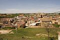 Anguix09