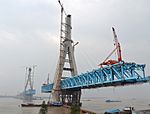 Anqing Yangtze River Railway Bridge.JPG