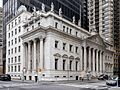 Appellate Division Courthouse of New York State (51710072409)