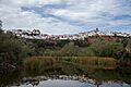 Arcos 2022 037 (2)