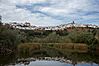 Panorámica de Arcos