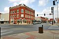 Ardmore ok5