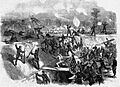 ArkansasPost-Battle(CivilWar)
