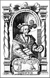 Arnulf II. Pfalzgraf von Bayern.jpg